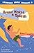 Bruno Makes a Splash (Ready, Set, Bruno!)