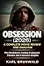 Obsession (2026) Movie Revi...