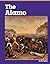 The Alamo (Essential History)