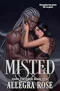 Misted