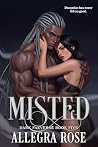 Misted