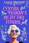 Cynthia Peabody's...