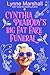 Cynthia Peabody's Big Fat Fake Funeral: Absentminded Witness