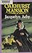 Oakhurst Mansion (Curley Large Print Books)