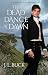 The Dead Dance at Dawn (Vis...
