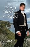 The Dead Dance at Dawn (Viscount Ware Mystery #6)