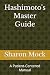 Hashimoto's Master Guide: A...