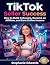 TikTok Seller Success: Turn...