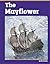 The Mayflower (Essential History)
