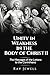 Unity in Weakness in the Body of Christ II : The Message of the Second Letter to the Corinthians (Messages of Ray Jewell)