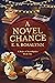 A Novel Chance (A Series of Serendipities, #1)