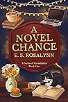 A Novel Chance