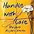 Handle with Care by Marybeth Mayhew Whalen
