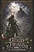 The Guild Trials: Part 1
