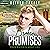 Broken Promises: An MM Hurt Comfort Age Gap Romance (Soho Knights, Book 5)