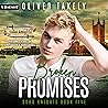 Broken Promises: ...