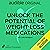 Unlock the Potential of Weight Loss Medications by Dr. Julia Nordgren
