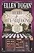 Herbs & Hex-breaking (The Apothecary Shoppe Mysteries)