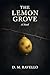 The Lemon Grove