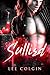 Sullied: MM Paranormal Romance