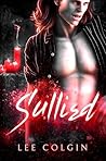Sullied: MM Paran...