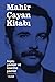 Mahir Çayan Kitabı by Mahir Çayan