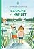 Gaspard et Hamlet