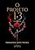 O Projeto 13 (Portuguese Edition)