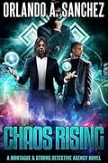 Chaos Rising