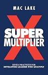 Super Multiplier:...