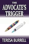The Advocate's Tr...