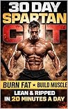 30-Day Spartan Cu...