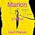 Marion
