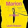 Marion