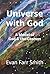 Universe with God?: A Model...