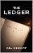 The Ledger