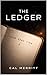 The Ledger