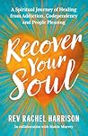 Recover Your Soul...