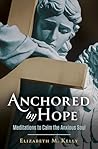 Anchored by Hope:...