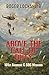 Above the Call of Duty by Roger Lockshier