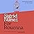 For Rouenna