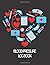 BLOOD PRESSURE LOGBOOK: one...