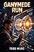 Ganymede Run