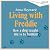 Living with Freddie: How a ...