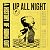 Up All Night: A History of ...