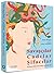 Savaşçılar, Cadılar, Şifacılar: Mitolojinin En Esaslı Kadınları