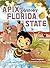 Apix Discovers Florida State: A children's picture book about embracing what makes you unique