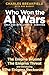 Who Won the AI Wars: Box Set - Only One Intelligence Survives