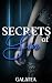 The Secrets of Sin: A Forbi...