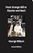 From Grange Hill to Bipolar and Back by George Wilson